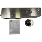 Тензодатчик Keli SB-A 25t (OAP quality) Тензодатчик Keli SB-A 25t (OAP quality)