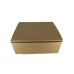 Тензодатчик HSX-ASS 500kg (OAP quality)