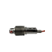 Тензодатчик HSX-ASS 500kg (OAP quality)
