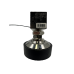 Тензодатчик Keli SQB-A 2t (HENGLI quality)