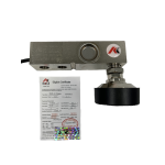 Тензодатчик Keli SQB-A 2t (HENGLI quality) Тензодатчик Keli SQB-A 2t (HENGLI quality)
