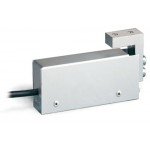 Тензодатчик веса Utilcell 105 Тензодатчик веса Utilcell 105