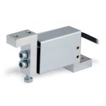 Тензодатчик веса Utilcell 120 Тензодатчик веса Utilcell 120