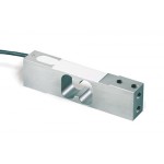Тензодатчик веса Utilcell 140 Тензодатчик веса Utilcell 140