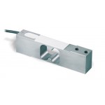 Тензодатчик веса Utilcell 160 (50-150) Тензодатчик веса Utilcell 160 (50-150)