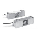 Тензодатчик веса Utilcell 190 (15-350) Тензодатчик веса Utilcell 190 (15-350)