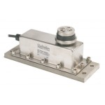 Тензодатчик веса Utilcell 200 (7,5-30) Тензодатчик веса Utilcell 200 (7,5-30)