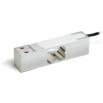 Тензодатчик веса Utilcell 230 Тензодатчик веса Utilcell 230
