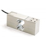 Тензодатчик веса Utilcell 250 Тензодатчик веса Utilcell 250
