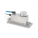 Тензодатчик веса Utilcell 260 (5-35) Тензодатчик веса Utilcell 260 (5-35)