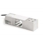 Тензодатчик веса Utilcell 270 Тензодатчик веса Utilcell 270