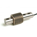 Тензодатчик веса Utilcell 340 Тензодатчик веса Utilcell 340