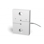 Тензодатчик веса Utilcell 530 Тензодатчик веса Utilcell 530