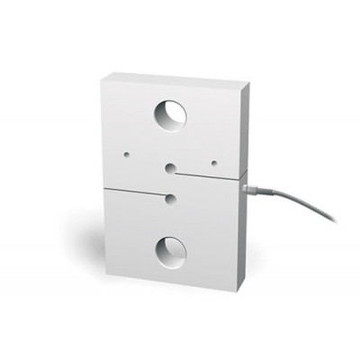 Тензодатчик ваги Utilcell 530