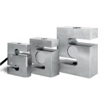 Тензодатчик веса Utilcell 620 (3000-6000) Тензодатчик веса Utilcell 620 (3000-6000)