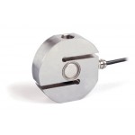 Тензодатчик веса Utilcell 650 (250-500) Тензодатчик веса Utilcell 650 (250-500)