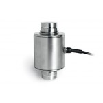 Тензодатчик веса Utilcell 730D Тензодатчик веса Utilcell 730D