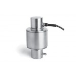 Тензодатчик веса Utilcell 740 D (15-50) Тензодатчик веса Utilcell 740 D (15-50)