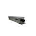 Соединительная коробка Keli JXHG 08-4-S