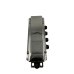 Соединительная коробка Keli JXHG 08-4-S