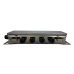 Соединительная коробка Keli JXHG 08-4-S