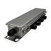 Соединительная коробка Keli JXHG 08-4-S