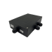 Соединительная коробка Keli JXHL 01-4-S