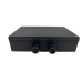 Соединительная коробка Keli JXHL 01-4-S