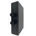 Соединительная коробка Keli JXHL 01-4-S