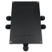 Соединительная коробка Keli JXHL 01-4-S