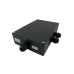 Соединительная коробка Keli JXHL 01-6-S