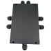 Соединительная коробка Keli JXHL 01-6-S