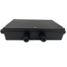 Соединительная коробка Keli JXHL 01-6-S