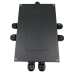 Соединительная коробка Keli JXHL 01-6-S