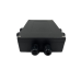 Соединительная коробка Keli JXHL 01-6-S