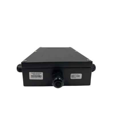 Соединительная коробка Keli JXHL 01-8-S