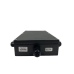 Соединительная коробка Keli JXHL 01-8-S