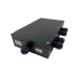 Соединительная коробка Keli JXHL 01-10-S