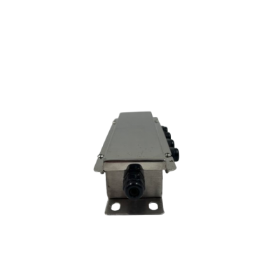Цифровая коробка DJXH-4 compact