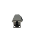Цифровая коробка DJXH-4 compact