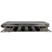 Цифровая коробка DJXH-4 compact