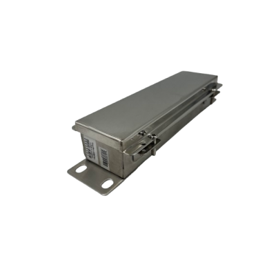 Цифровая коробка DJXH-4 compact