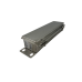 Цифровая коробка DJXH-4 compact