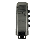 Цифровая коробка DJXH-4 compact Цифровая коробка DJXH-4 compact
