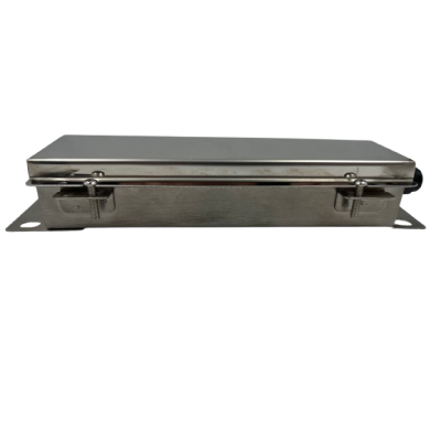 Цифровая коробка DJXH-4 compact