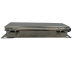 Цифровая коробка DJXH-4 compact