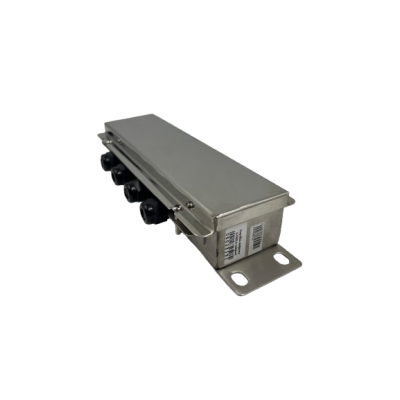 Цифровая коробка DJXH-4 compact