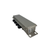 Цифровая коробка DJXH-4 compact