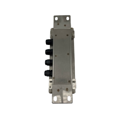 Цифровая коробка DJXH-4 compact