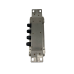 Цифровая коробка DJXH-4 compact